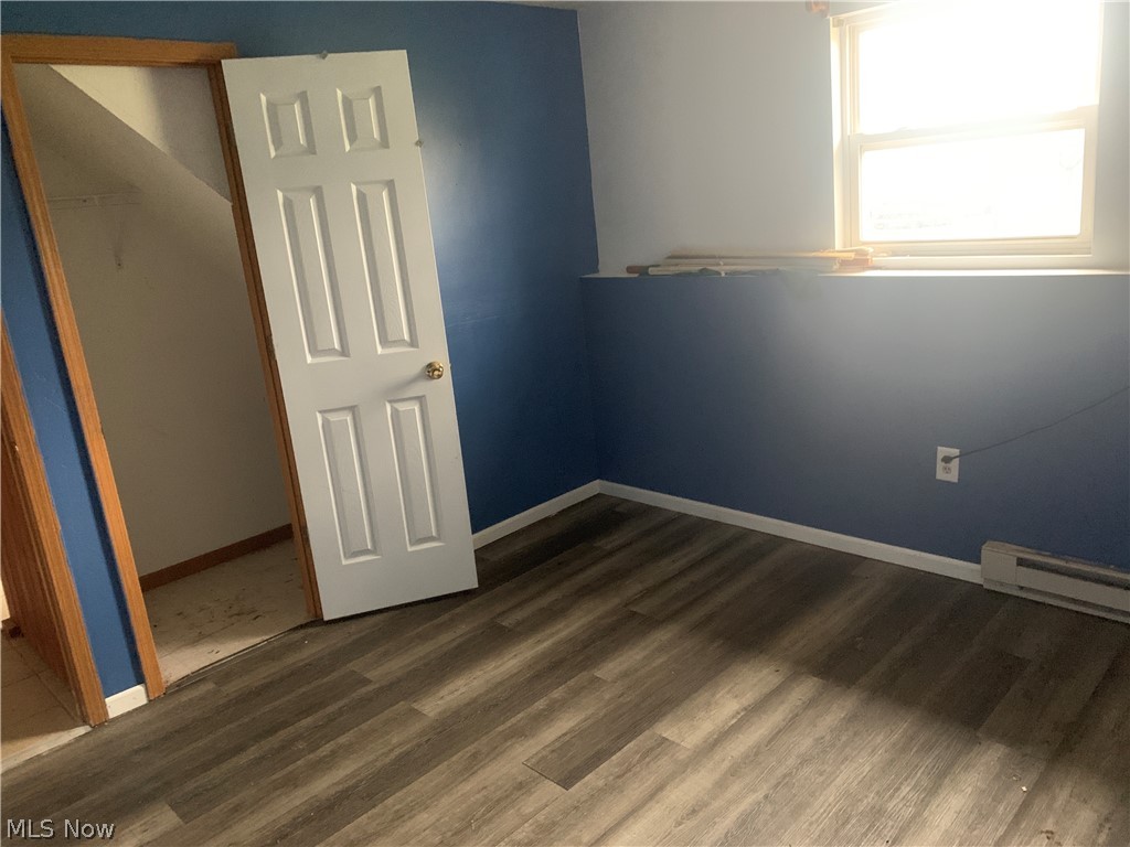 Northwood - Residential