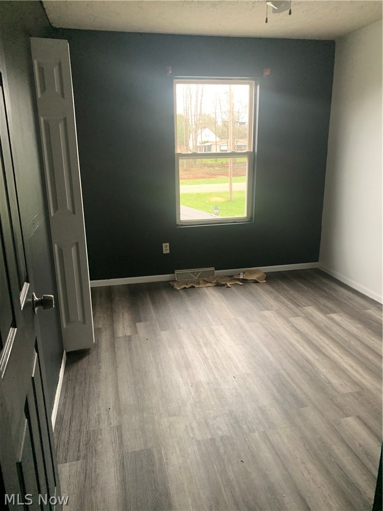 Northwood - Residential