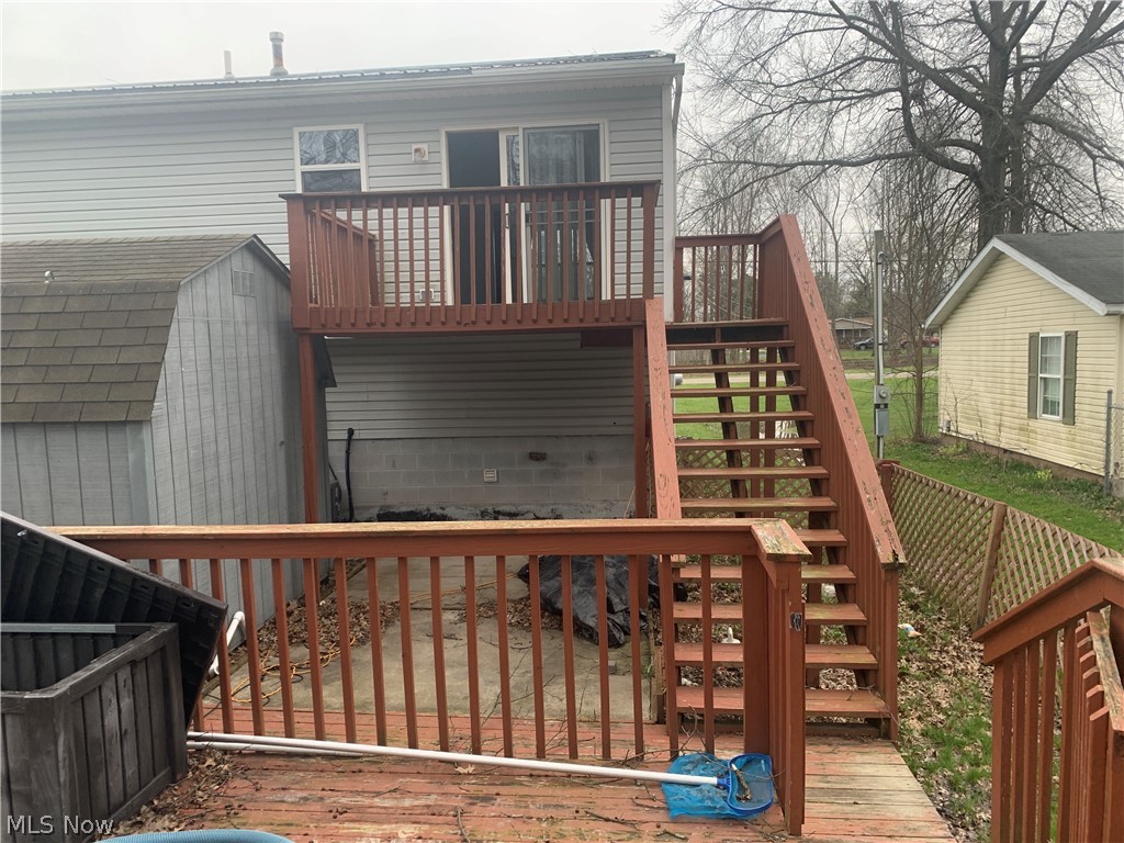 Northwood - Residential