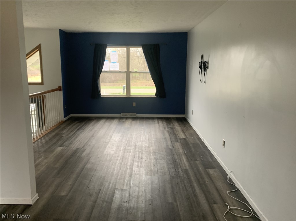 Northwood - Residential