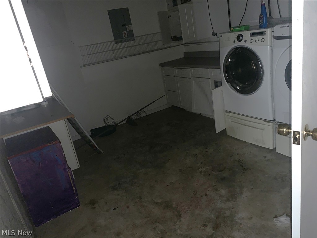 Northwood - Residential