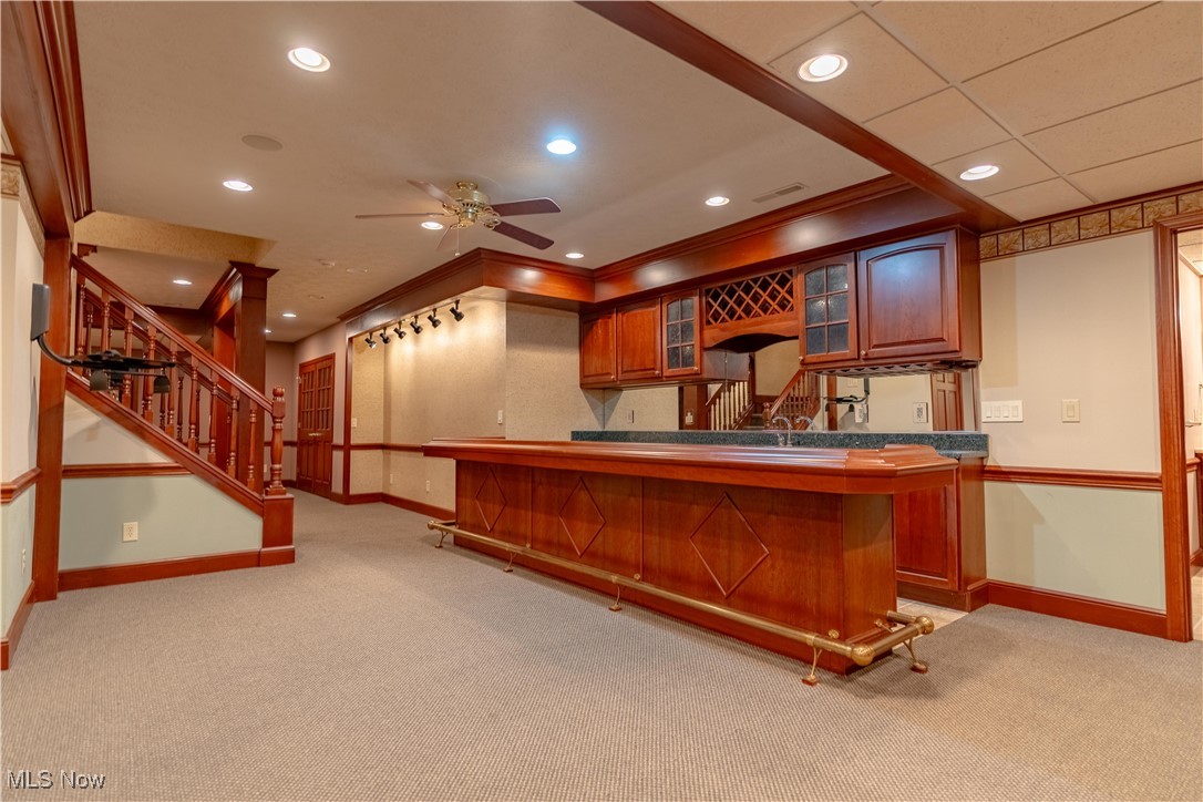 Glenmoor Estates - Residential