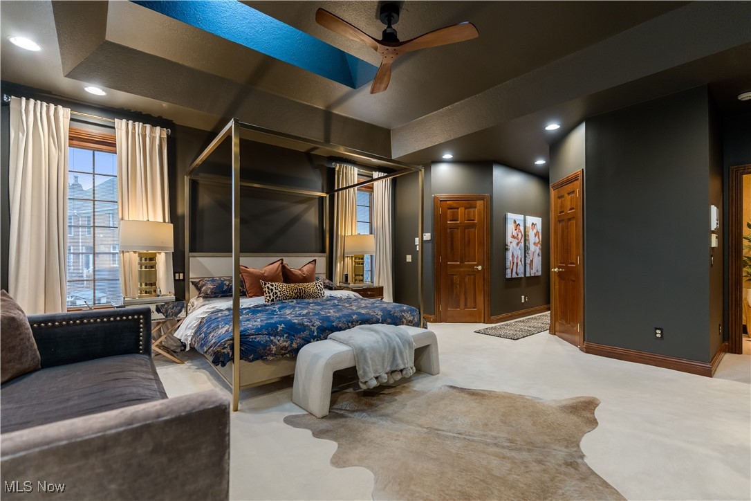 Glenmoor Estates - Residential