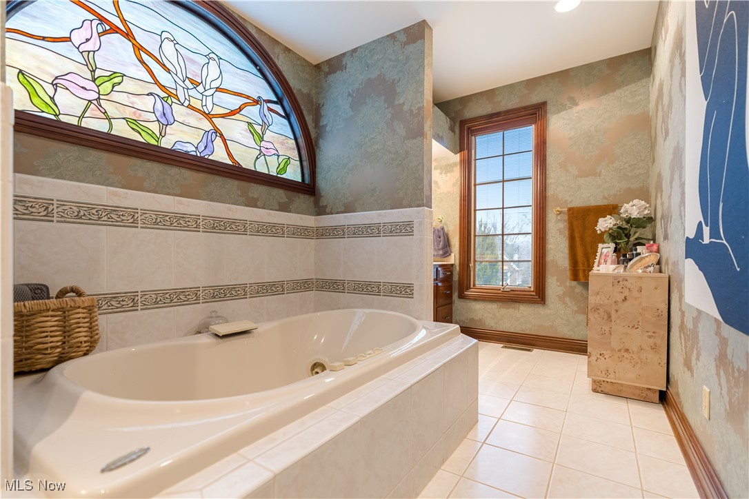 Glenmoor Estates - Residential