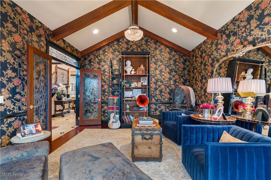 Glenmoor Estates - Residential