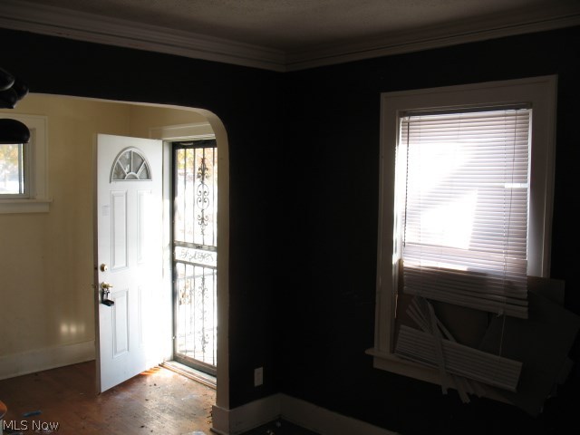 Kleinman Realty Yorkshire Heights - Residential