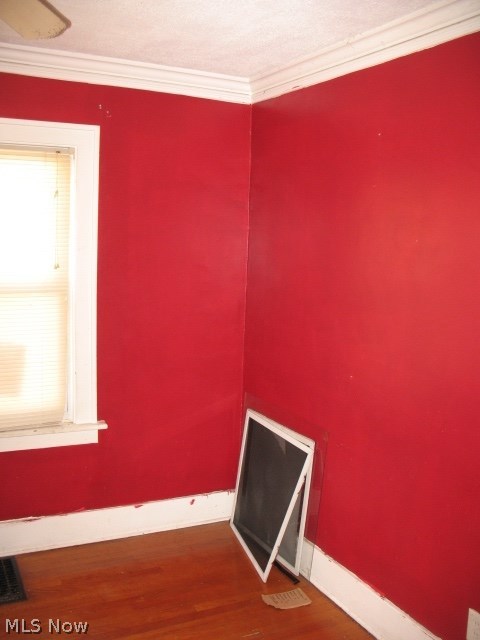 Kleinman Realty Yorkshire Heights - Residential