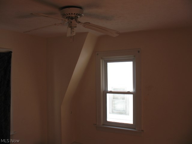 Kleinman Realty Yorkshire Heights - Residential