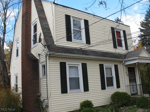 Kleinman Realty Yorkshire Heights - Residential