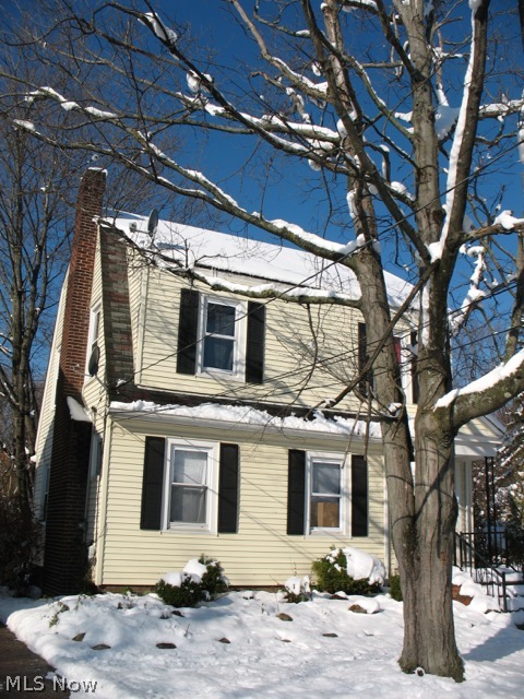 Kleinman Realty Yorkshire Heights - Residential