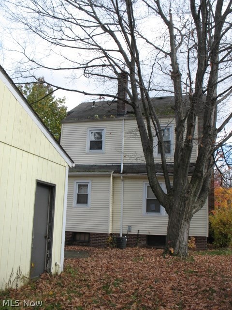 Kleinman Realty Yorkshire Heights - Residential