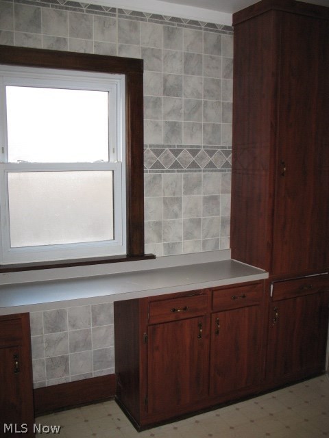 Kleinman Realty Yorkshire Heights - Residential