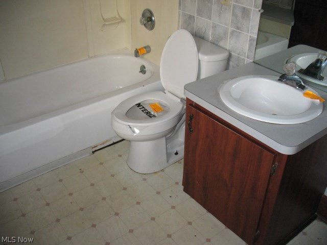 Kleinman Realty Yorkshire Heights - Residential