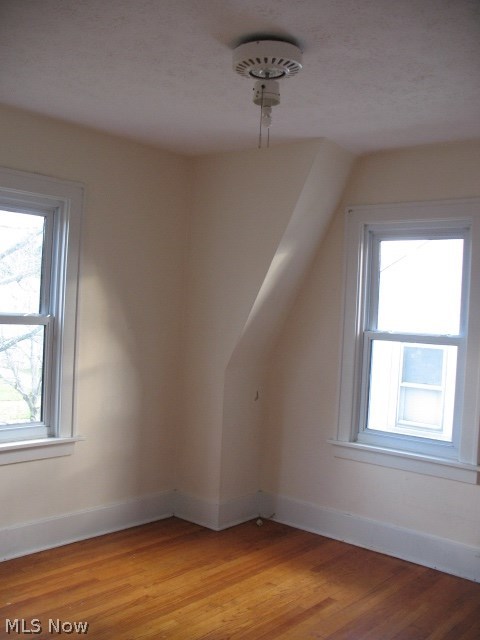 Kleinman Realty Yorkshire Heights - Residential