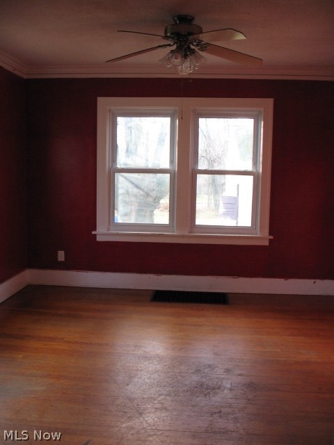 Kleinman Realty Yorkshire Heights - Residential