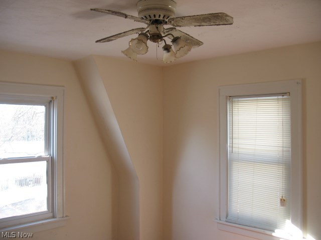 Kleinman Realty Yorkshire Heights - Residential