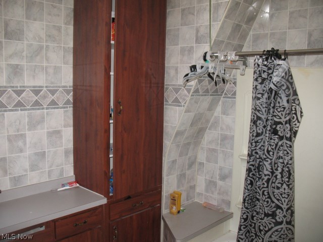 Kleinman Realty Yorkshire Heights - Residential