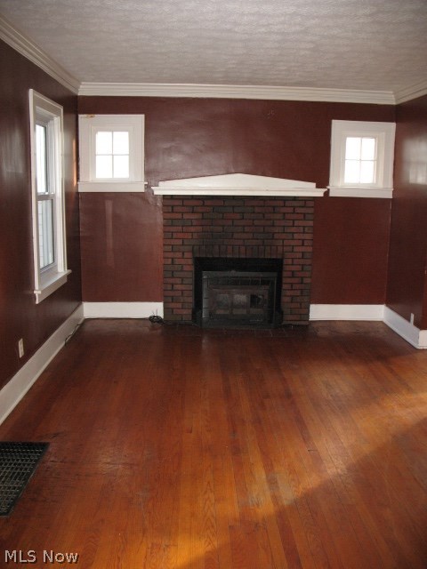 Kleinman Realty Yorkshire Heights - Residential