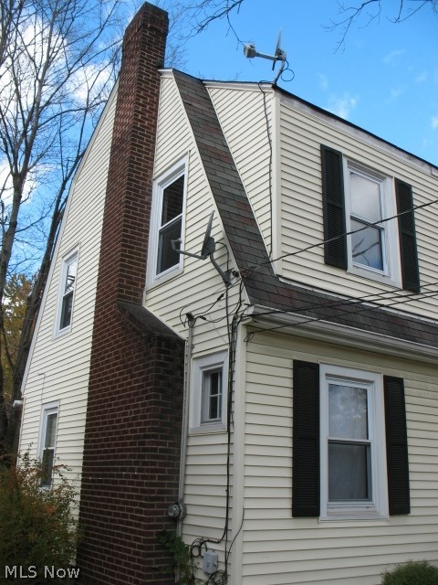 Kleinman Realty Yorkshire Heights - Residential