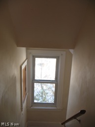 Kleinman Realty Yorkshire Heights - Residential