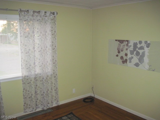 Niles City - Residential