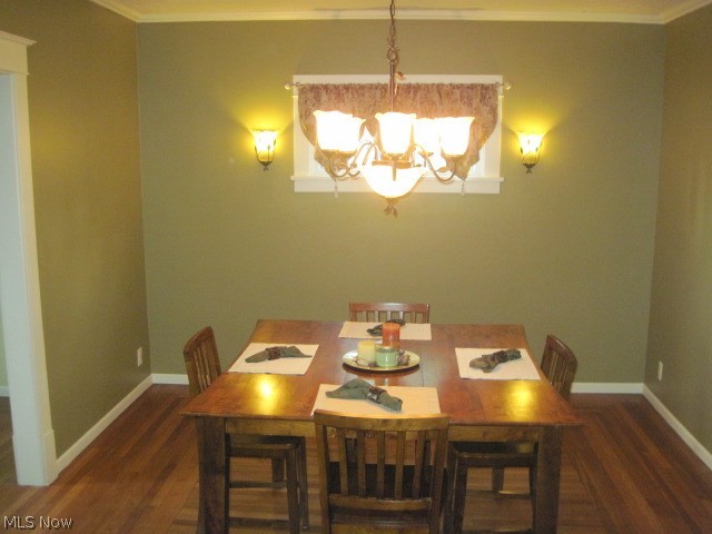 Niles City - Residential