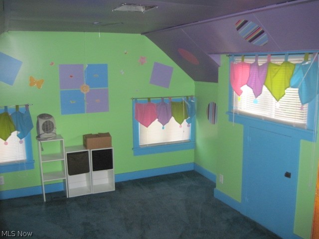 Niles City - Residential