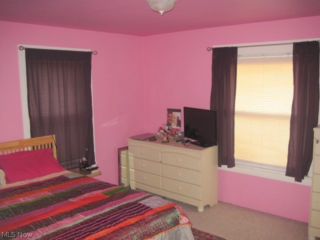 Niles City - Residential