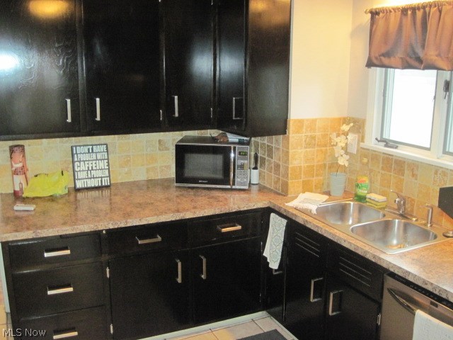 Niles City - Residential