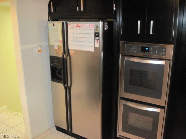 Niles City - Residential