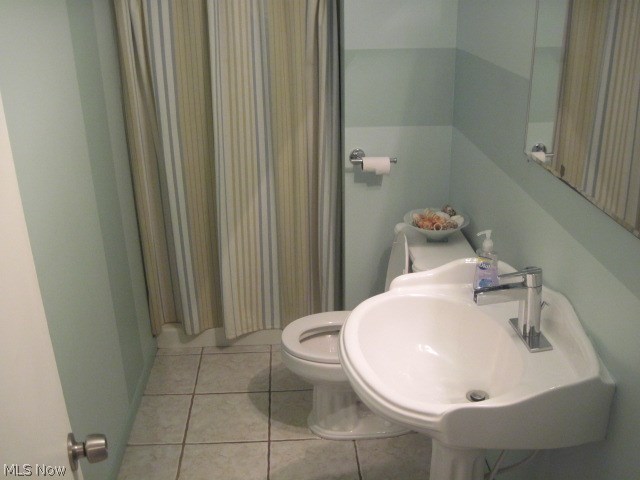 Niles City - Residential