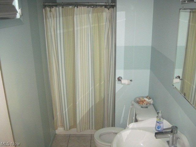 Niles City - Residential