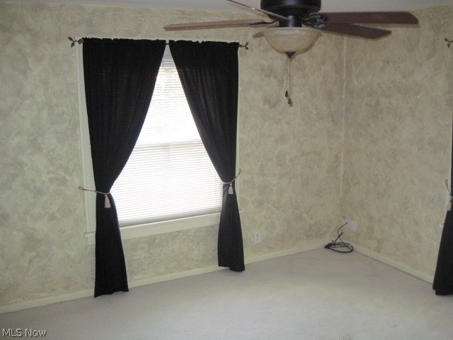 Niles City - Residential