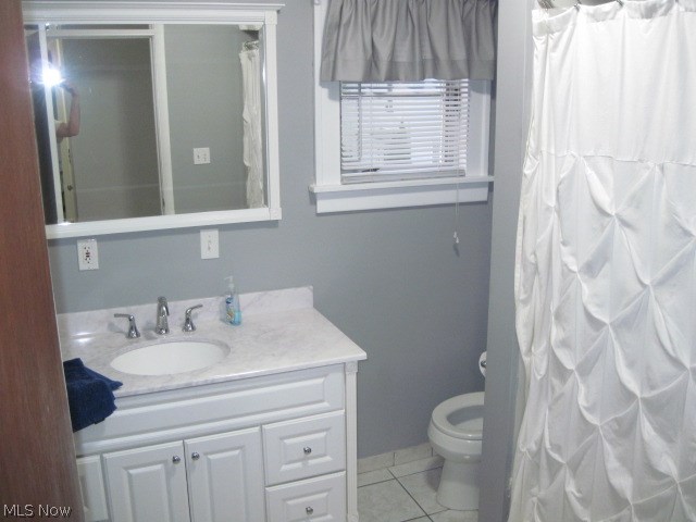 Niles City - Residential