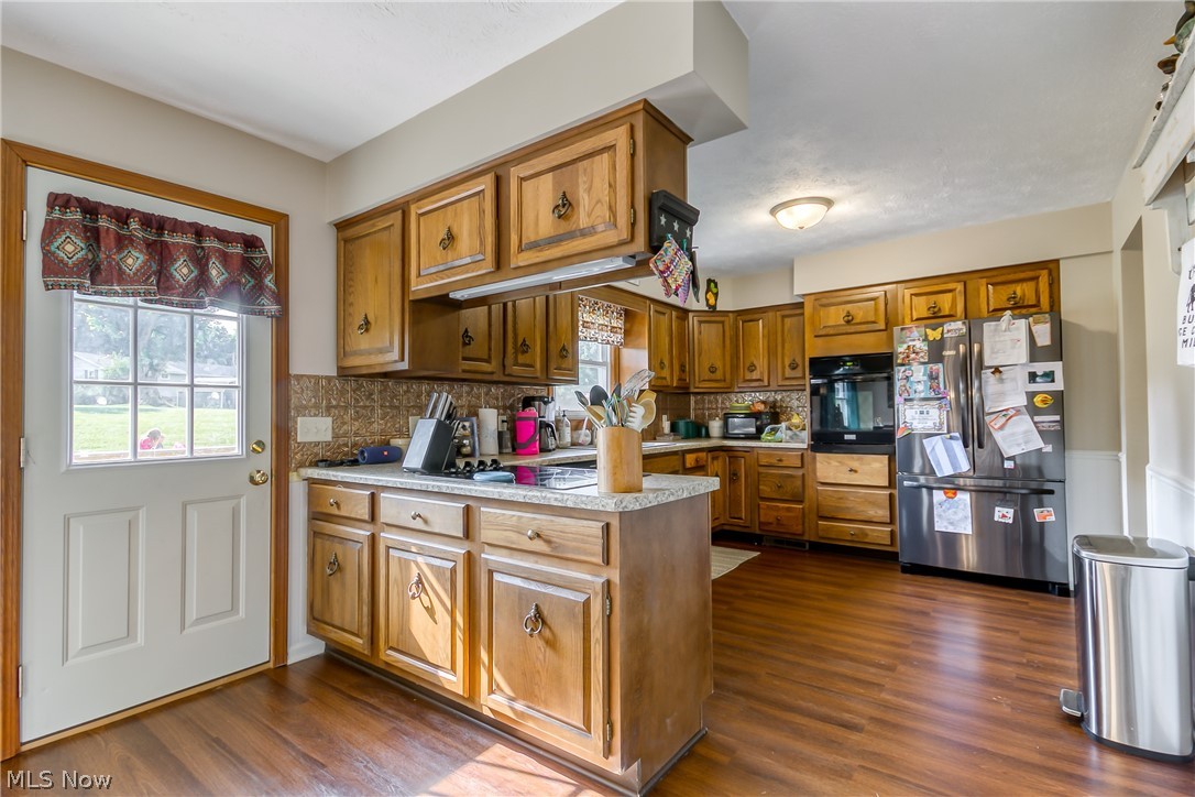 Scenic View Allotment 06 - Residential