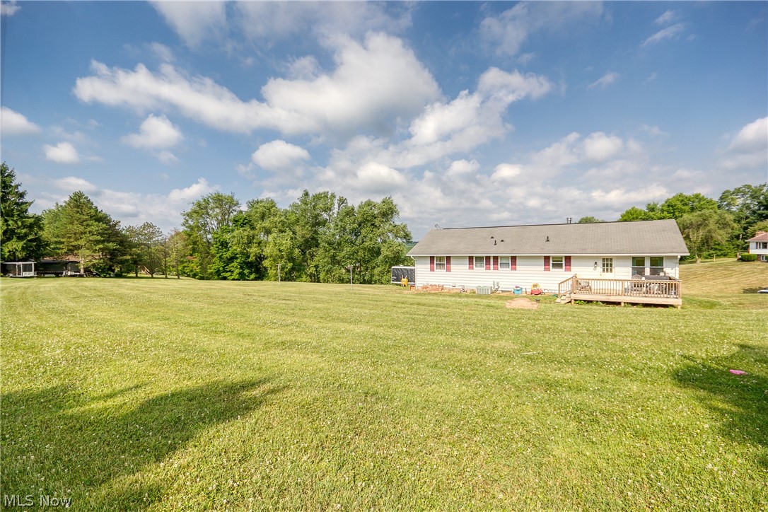 Scenic View Allotment 06 - Residential