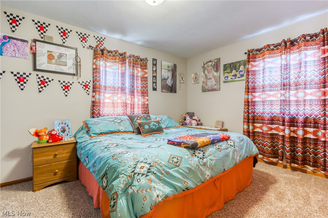 Scenic View Allotment 06 - Residential