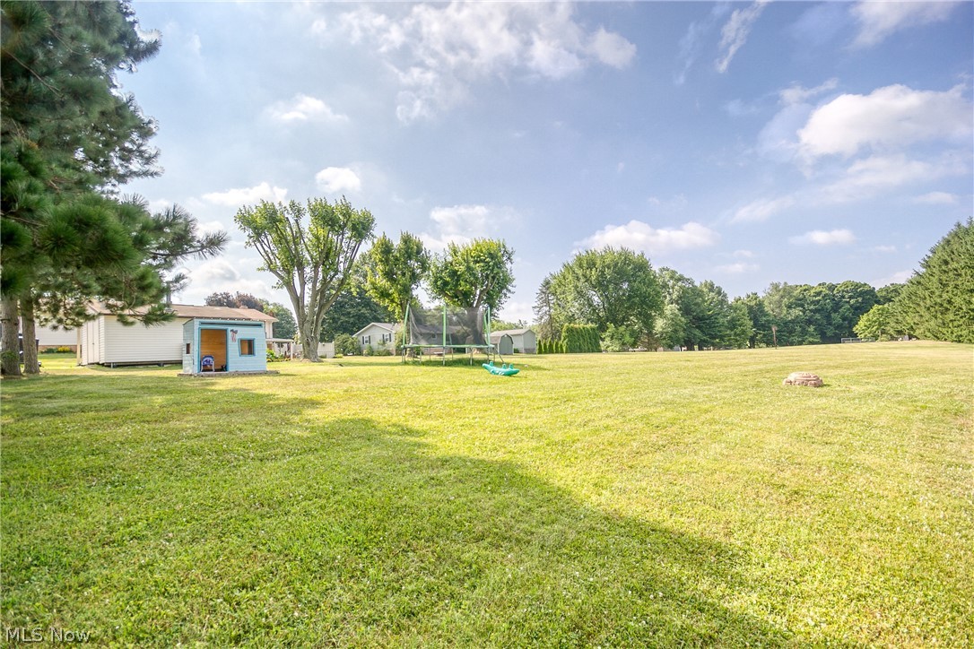 Scenic View Allotment 06 - Residential