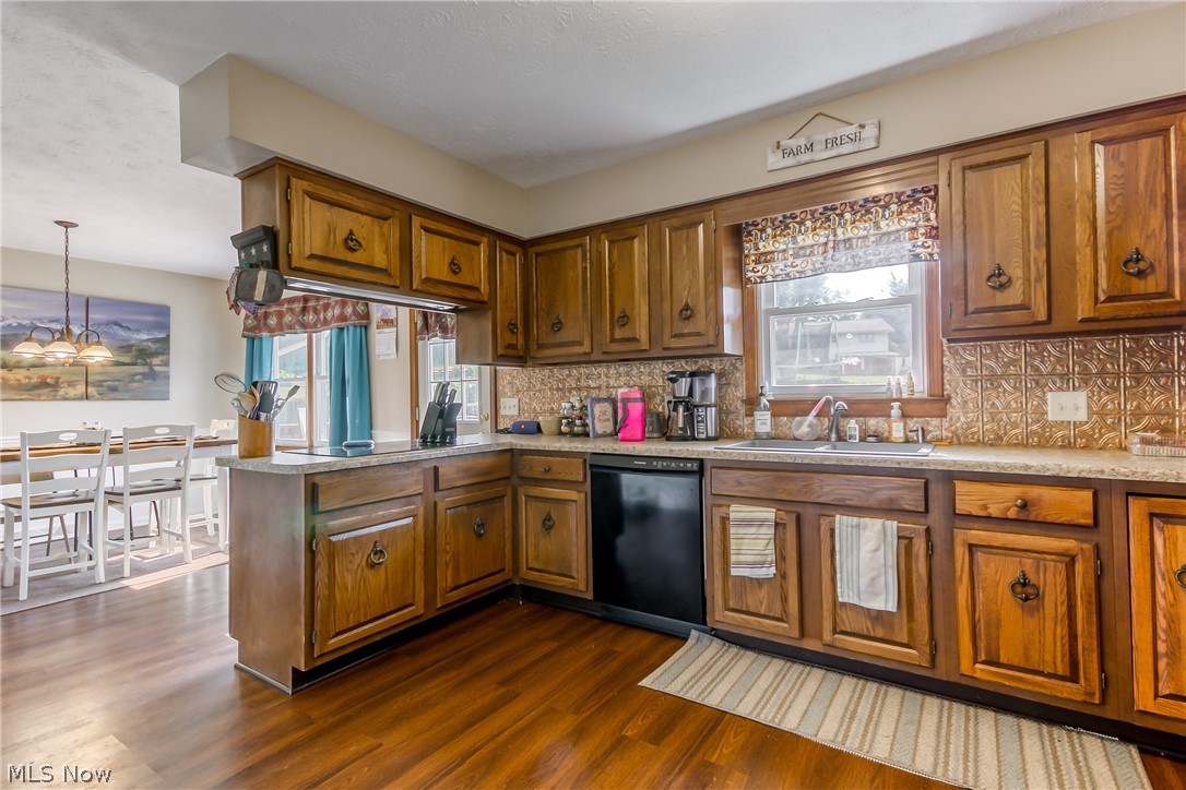 Scenic View Allotment 06 - Residential