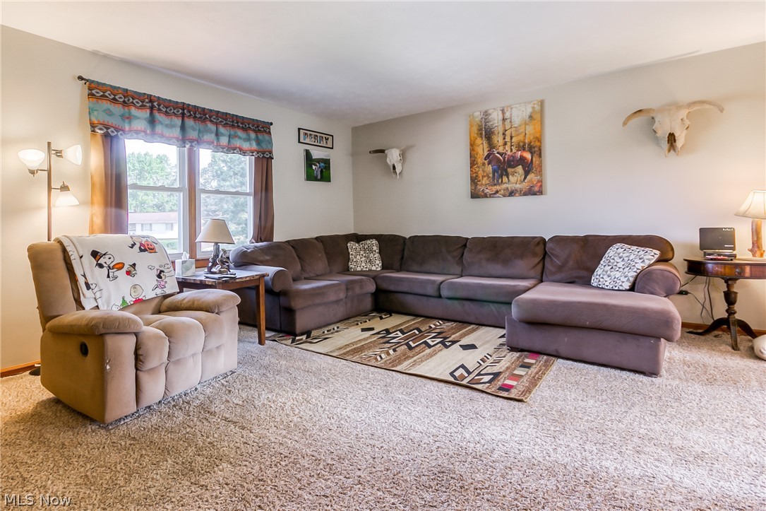 Scenic View Allotment 06 - Residential