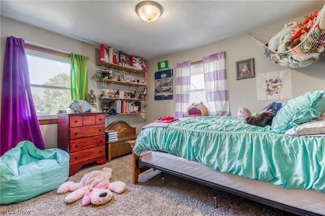 Scenic View Allotment 06 - Residential