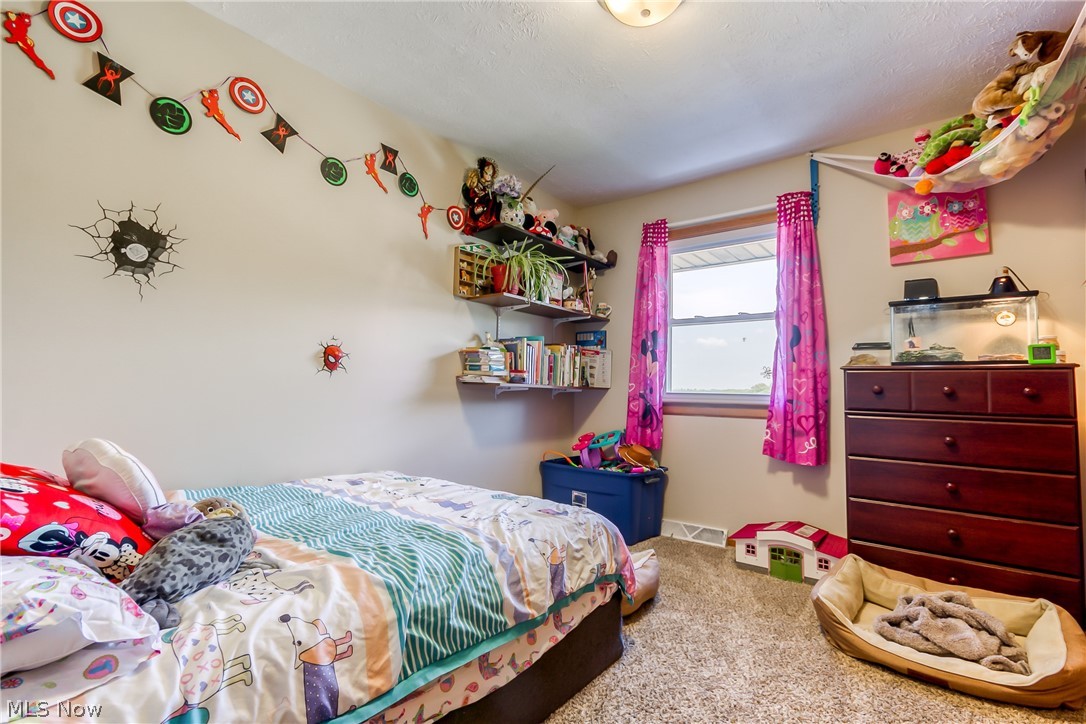 Scenic View Allotment 06 - Residential