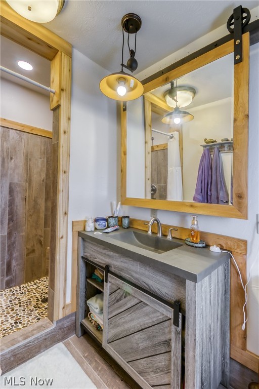 Scenic View Allotment 06 - Residential