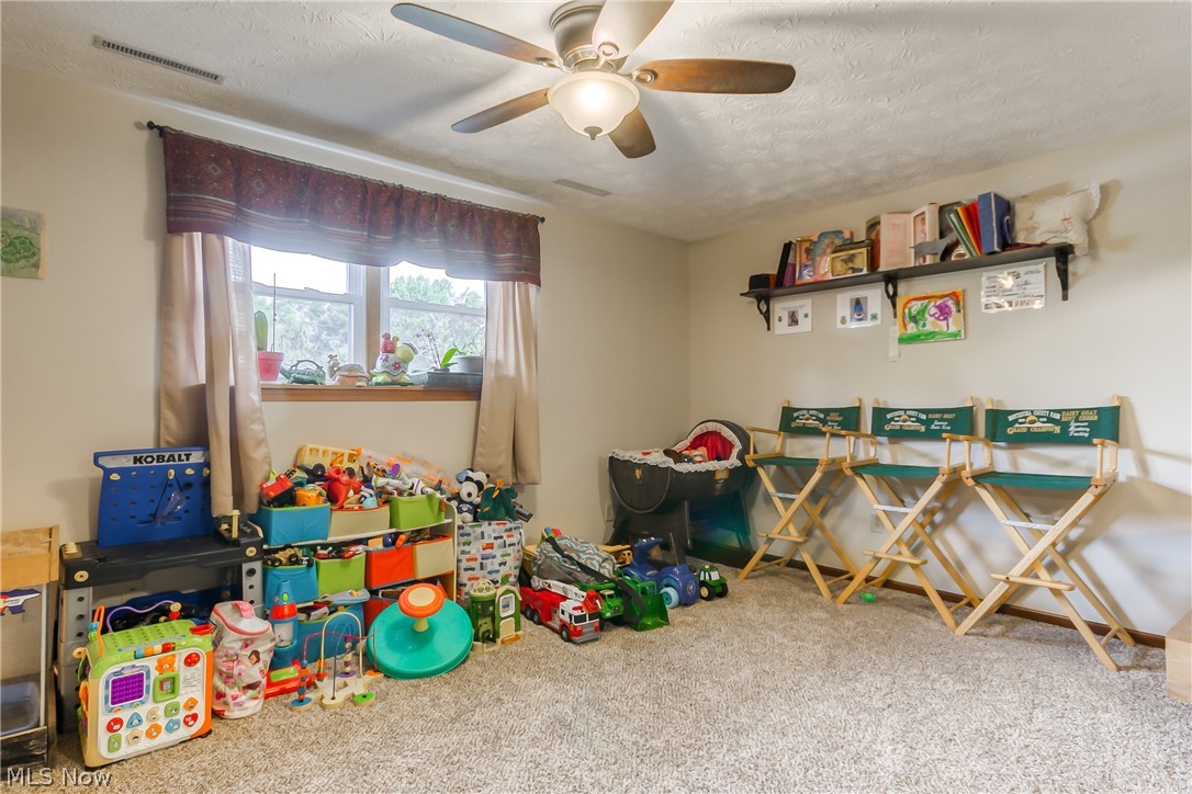 Scenic View Allotment 06 - Residential