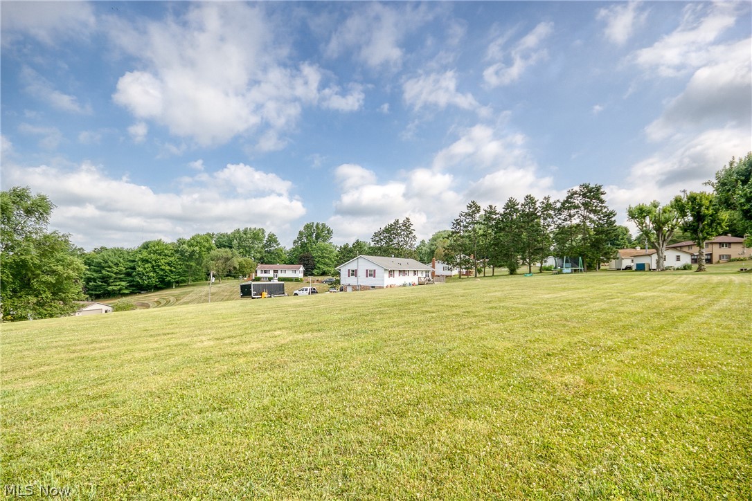 Scenic View Allotment 06 - Residential