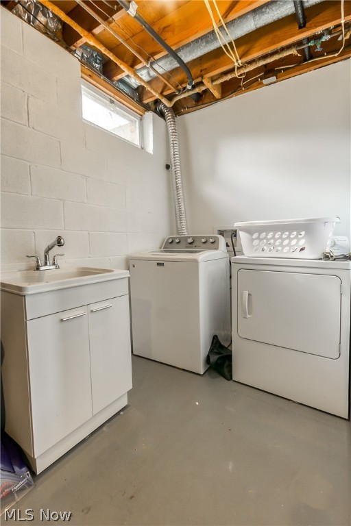 Scenic View Allotment 06 - Residential