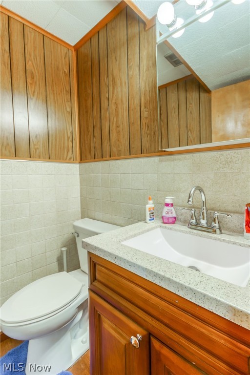 Scenic View Allotment 06 - Residential