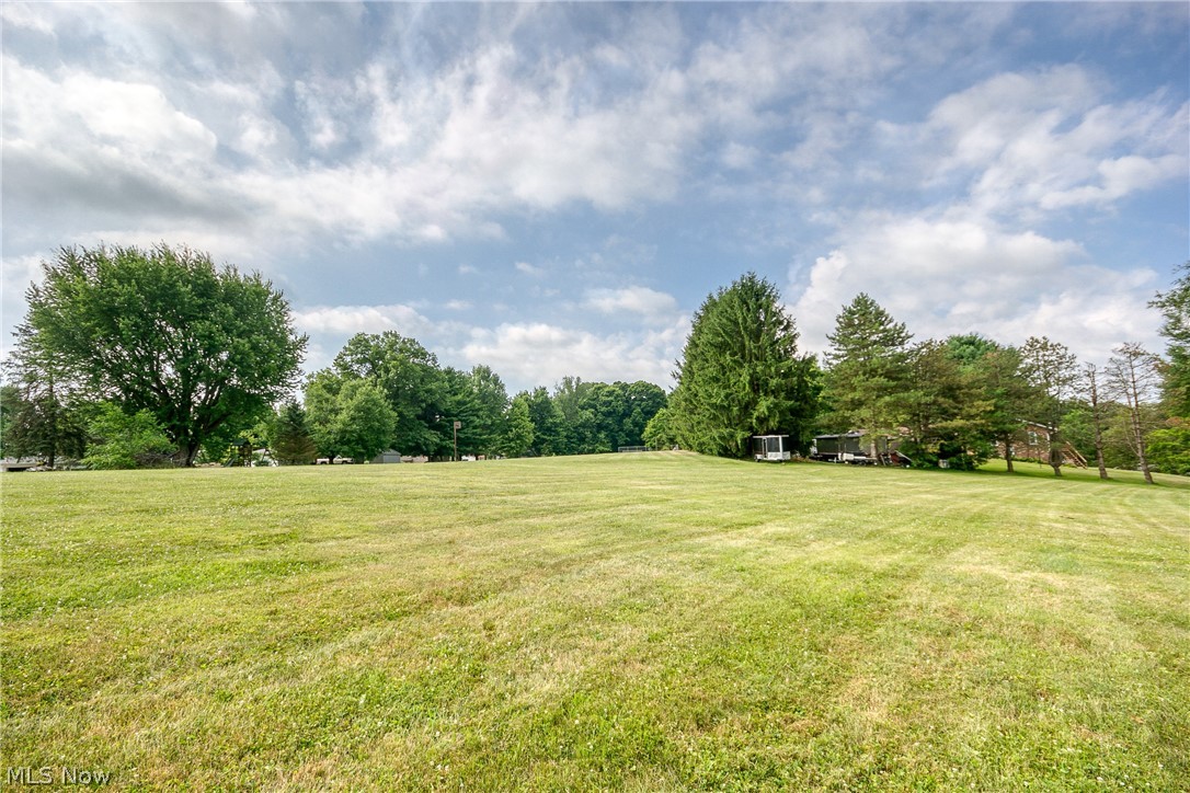 Scenic View Allotment 06 - Residential