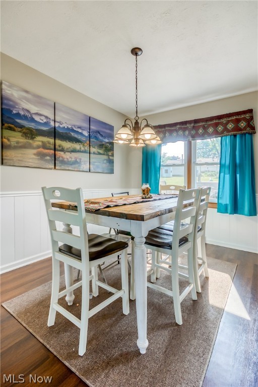 Scenic View Allotment 06 - Residential