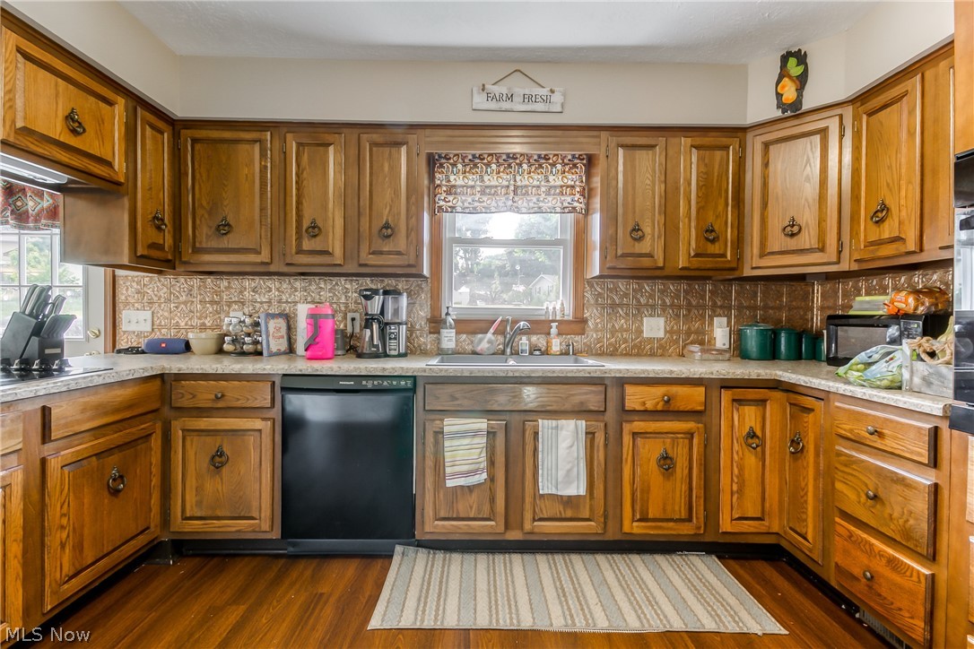 Scenic View Allotment 06 - Residential